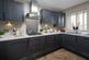 The Evelyn at Brierley View, Ashland Road West NG17