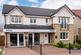 The Sunningdale at Dargavel Village, Arrochar Drive PA7