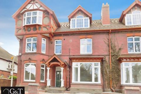 undefined, D St. James's Road, Dudley