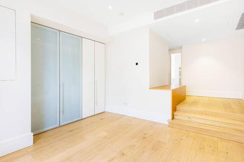 2 bedroom flat to rent, Old Church Street, Chelsea, London, SW3