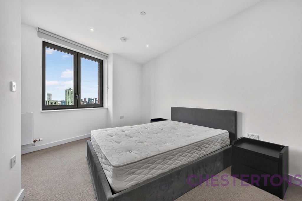 House in London - View 4