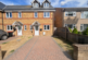 The Willows, Linksfield Road, Westgate-on-Sea