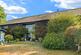 Dog Kennel Lane, Hadlow Down, Uckfield, East Sussex, TN22