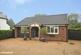 Boyton Cross, Chelmsford, CM1