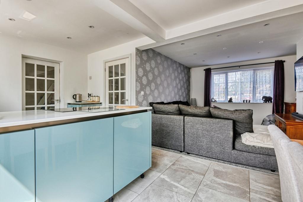 House in Birmingham - View 4