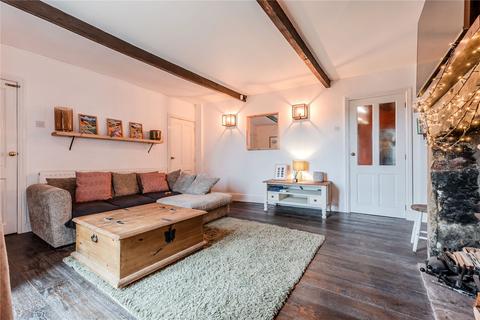 2 bedroom terraced house for sale, Long Row, Horsforth, Leeds, West Yorkshire