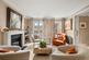 Bristol Mews, Little Venice, London, W9