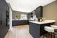 Plot 223, The Briar at The Rambles, The Hem TF7 photo 3