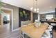 Plot 223, The Briar at The Rambles, The Hem TF7 photo 4
