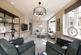 Plot 223, The Briar at The Rambles, The Hem TF7 photo 5