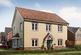 Plot 223, The Briar at The Rambles, The Hem TF7