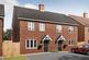 Plot 225, The Holly at The Rambles, The Hem TF7