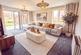 Plot 17, The Chestnut at Elsenham Brook, Golden Miller Avenue CM22