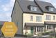 Plot 858, The Willow at Meadowbrook Gate, Sherford, 116 Hercules Rd PL9
