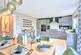 Plot 858, The Willow at Meadowbrook Gate, Sherford, 116 Hercules Rd PL9 photo 2