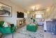 Plot 858, The Willow at Meadowbrook Gate, Sherford, 116 Hercules Rd PL9 photo 3