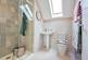 Plot 858, The Willow at Meadowbrook Gate, Sherford, 116 Hercules Rd PL9 photo 5