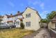 Ownsted Hill, New Addington, Croydon