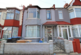 WESTBURY AVENUE, WEMBLEY, HA0 4JX