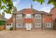 Raglan Road, Reigate, Surrey, RH2
