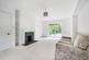 Raglan Road, Reigate, Surrey, RH2 photo 3