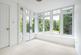Raglan Road, Reigate, Surrey, RH2 photo 4