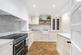 Raglan Road, Reigate, Surrey, RH2 photo 5