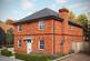 Charter Fields, Farnham Road, Odiham, Hook, RG29