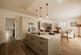 Charter Fields, Farnham Road, Odiham, Hook, RG29 photo 3