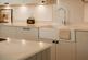 Charter Fields, Farnham Road, Odiham, Hook, RG29 photo 4