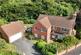Woodland Park, Northam, Bideford, Devon, EX39