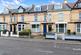 Clovelly Road, Bideford, Devon, EX39