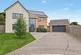 Oak Crescent, Chivenor, Barnstaple, Devon, EX31