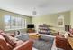 Oak Crescent, Chivenor, Barnstaple, Devon, EX31 photo 2