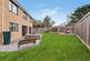 Oak Crescent, Chivenor, Barnstaple, Devon, EX31 photo 3