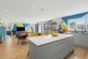Oak Crescent, Chivenor, Barnstaple, Devon, EX31 photo 4