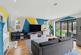Oak Crescent, Chivenor, Barnstaple, Devon, EX31 photo 5