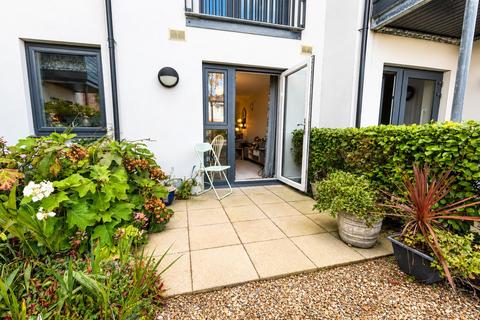 1 bedroom apartment for sale, Bramble Hill, Bude, Cornwall, EX23