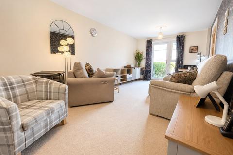 1 bedroom apartment for sale, Bramble Hill, Bude, Cornwall, EX23