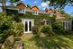 Grimscott, Bude, Cornwall, EX23