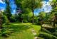 Grimscott, Bude, Cornwall, EX23 photo 4