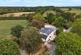 Ashwater, Beaworthy, Devon, EX21