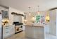 Ashwater, Beaworthy, Devon, EX21 photo 2
