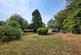 Ashwater, Beaworthy, Devon, EX21 photo 3