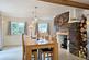 Ashwater, Beaworthy, Devon, EX21 photo 4