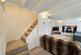 Ashwater, Beaworthy, Devon, EX21 photo 5