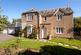Corfe, Taunton, Somerset, TA3