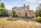 Corfe, Taunton, Somerset, TA3 photo 2