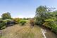 Corfe, Taunton, Somerset, TA3 photo 3