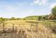 Corfe, Taunton, Somerset, TA3 photo 4